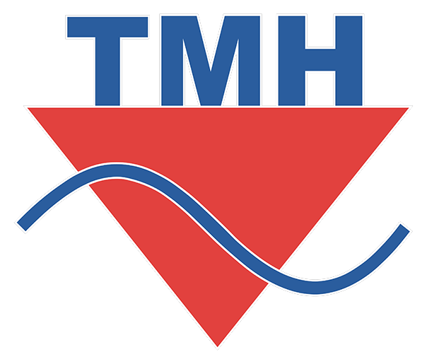 TMH Drechsler
